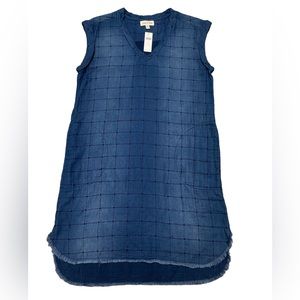 Cloth & Stone Woman’s Dress